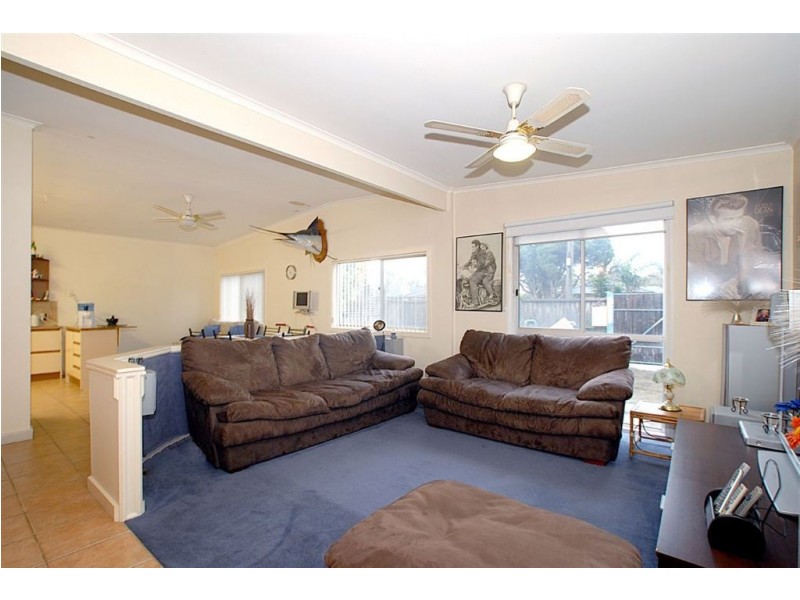 26 Chicquita Avenue, Seaford VIC 3198