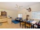 26 Chicquita Avenue, Seaford VIC 3198