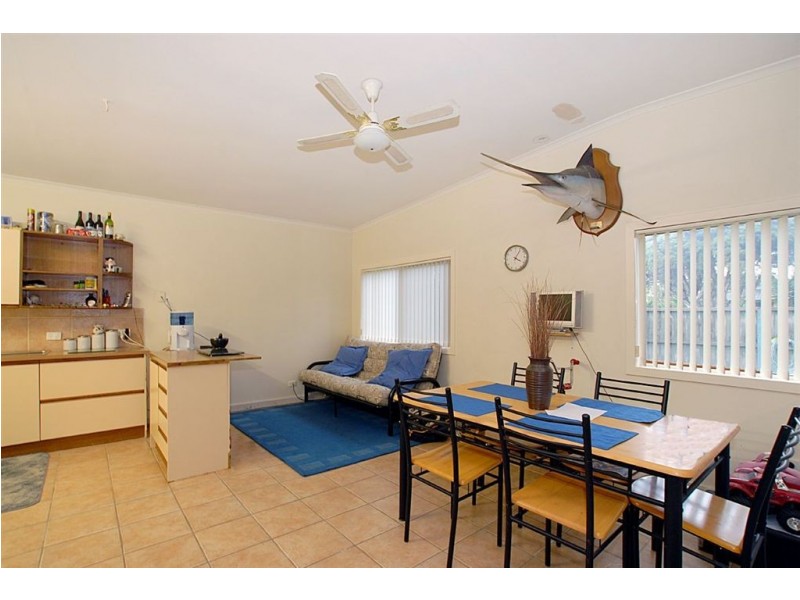 26 Chicquita Avenue, Seaford VIC 3198