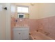26 Chicquita Avenue, Seaford VIC 3198