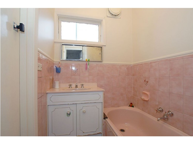 26 Chicquita Avenue, Seaford VIC 3198