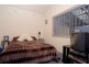 26 Chicquita Avenue, Seaford VIC 3198