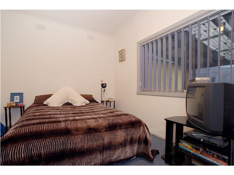 26 Chicquita Avenue, Seaford VIC 3198