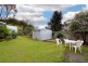 26 Chicquita Avenue, Seaford VIC 3198