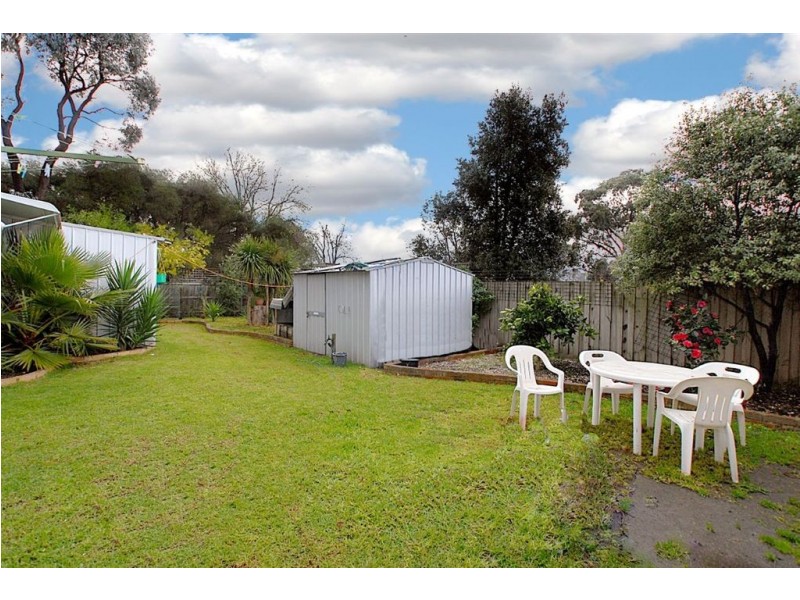 26 Chicquita Avenue, Seaford VIC 3198