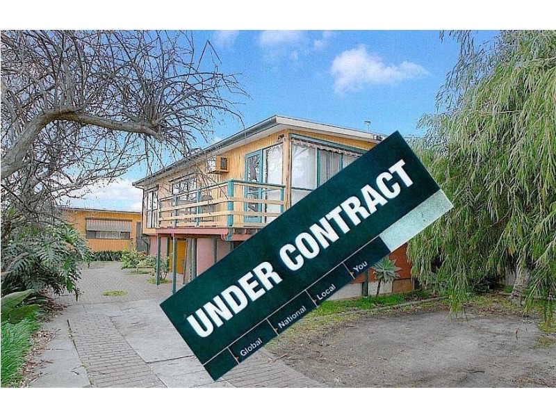 58 Wunalla Road, Seaford VIC 3198