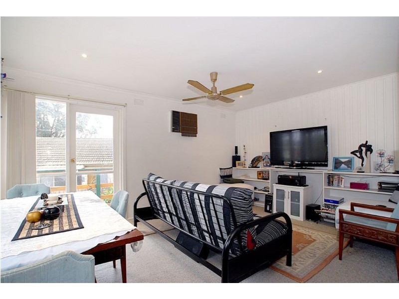 58 Wunalla Road, Seaford VIC 3198