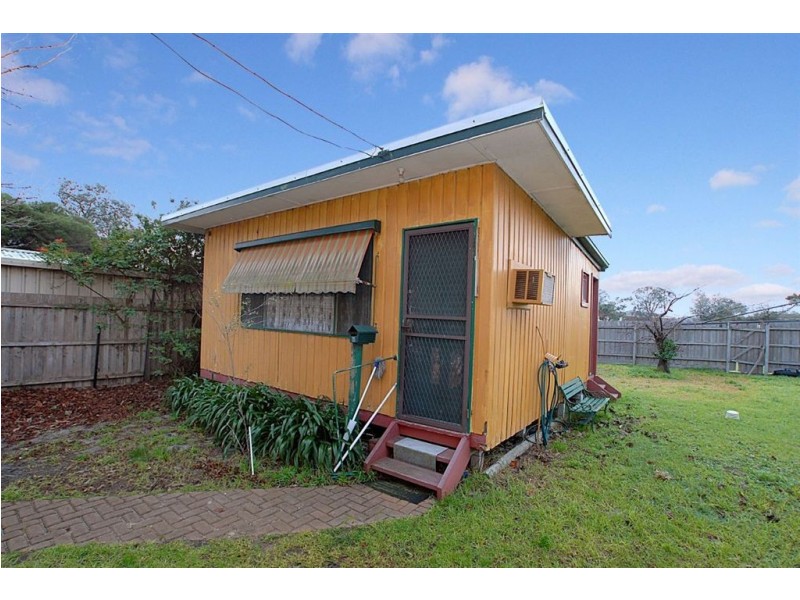 58 Wunalla Road, Seaford VIC 3198