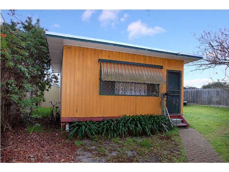 58 Wunalla Road, Seaford VIC 3198