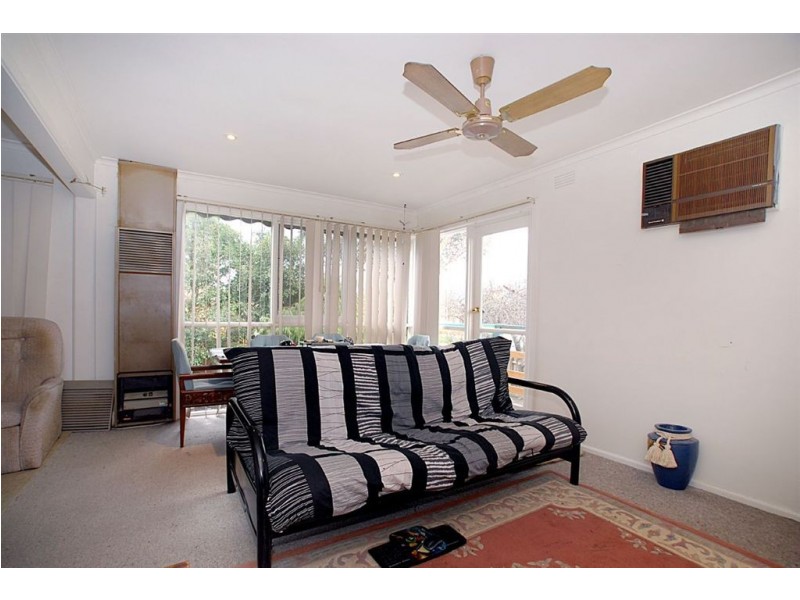 58 Wunalla Road, Seaford VIC 3198