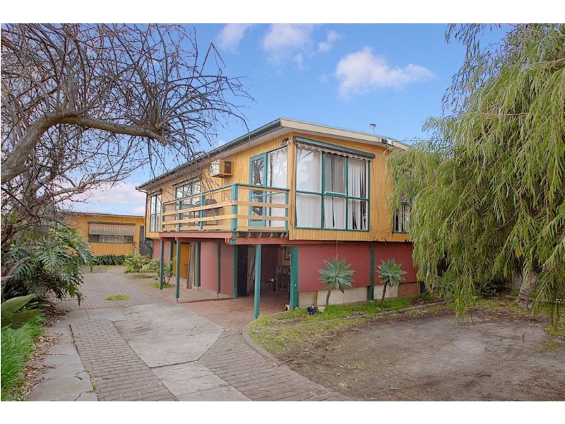 58 Wunalla Road, Seaford VIC 3198