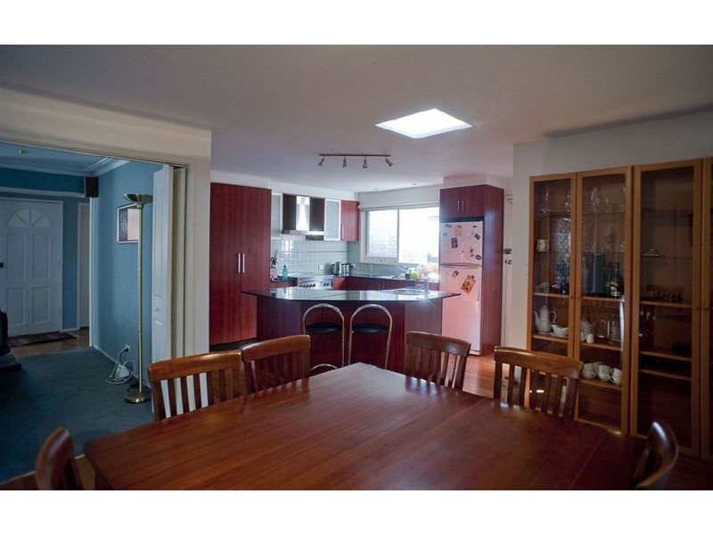 2 Francis Street, Seaford VIC 3198