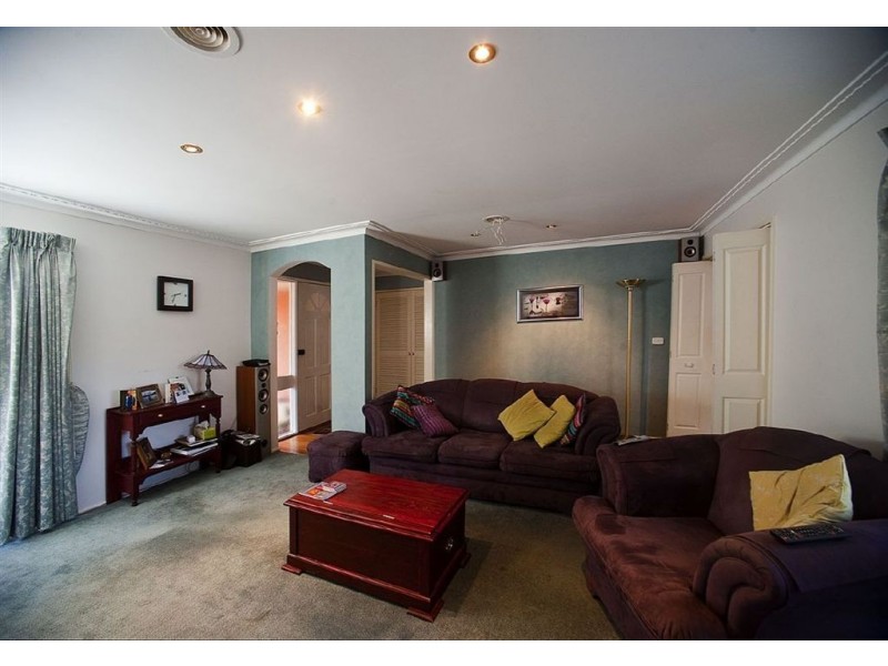 2 Francis Street, Seaford VIC 3198