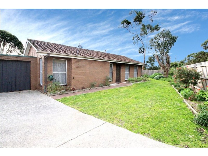 4/49 Boonong Avenue, Seaford VIC 3198