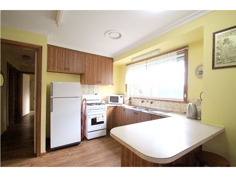 4/49 Boonong Avenue, Seaford VIC 3198