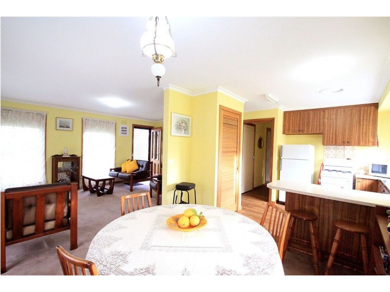 4/49 Boonong Avenue, Seaford VIC 3198