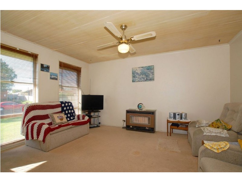 22 Hoya Crescent, Frankston North VIC 3200