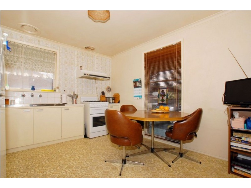 22 Hoya Crescent, Frankston North VIC 3200