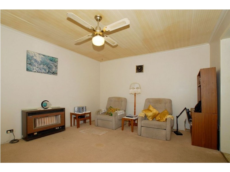 22 Hoya Crescent, Frankston North VIC 3200