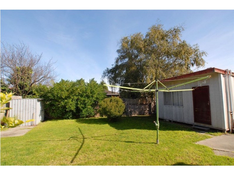22 Hoya Crescent, Frankston North VIC 3200