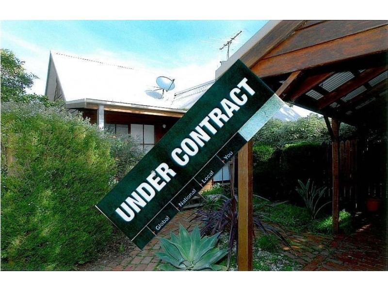 2/22 Kirkwood Avenue, Seaford VIC 3198