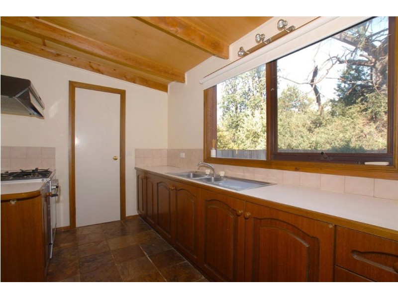 2/22 Kirkwood Avenue, Seaford VIC 3198