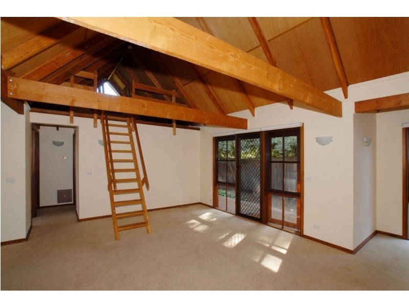 2/22 Kirkwood Avenue, Seaford VIC 3198