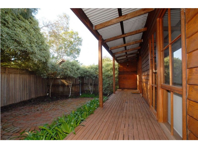 2/22 Kirkwood Avenue, Seaford VIC 3198