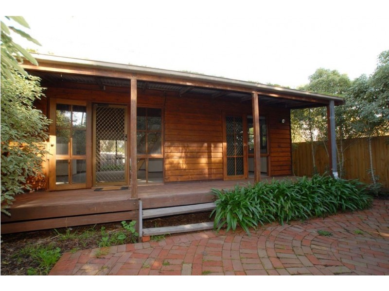 2/22 Kirkwood Avenue, Seaford VIC 3198