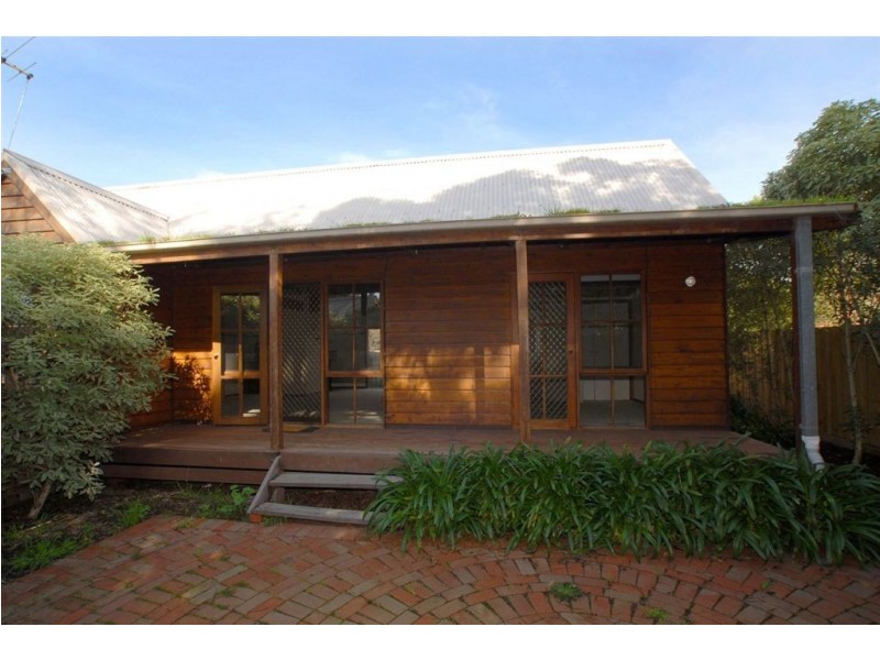 2/22 Kirkwood Avenue, Seaford VIC 3198