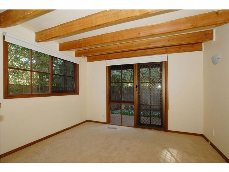 2/22 Kirkwood Avenue, Seaford VIC 3198