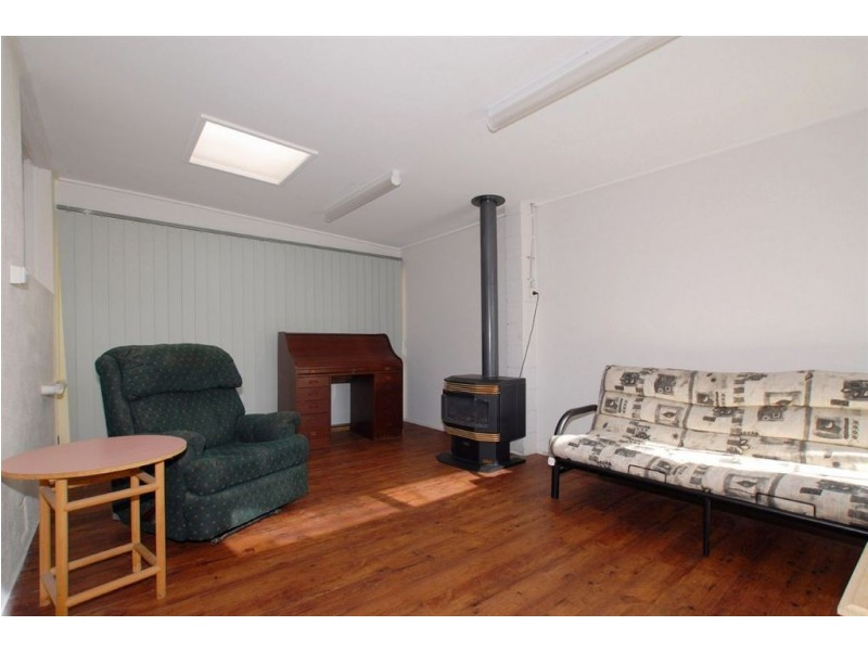 19 Downs Road, Seaford VIC 3198