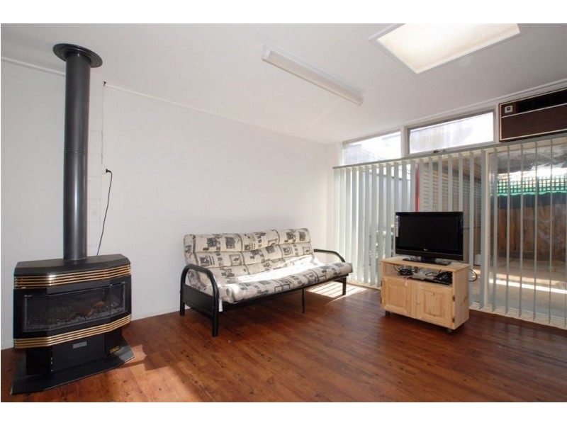 19 Downs Road, Seaford VIC 3198