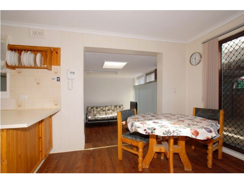 19 Downs Road, Seaford VIC 3198