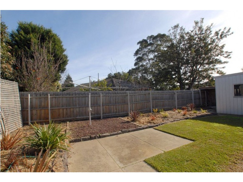 19 Downs Road, Seaford VIC 3198