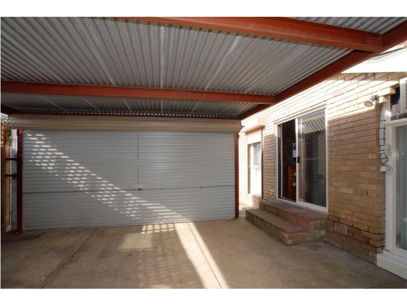 19 Downs Road, Seaford VIC 3198