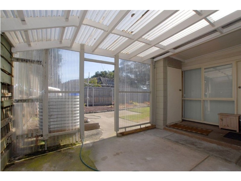 19 Downs Road, Seaford VIC 3198