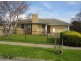 32 Hadley Street, Seaford VIC 3198
