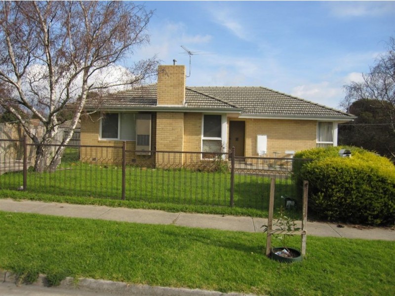32 Hadley Street, Seaford VIC 3198