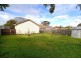 53 Wunalla Road, Seaford VIC 3198