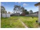 53 Wunalla Road, Seaford VIC 3198