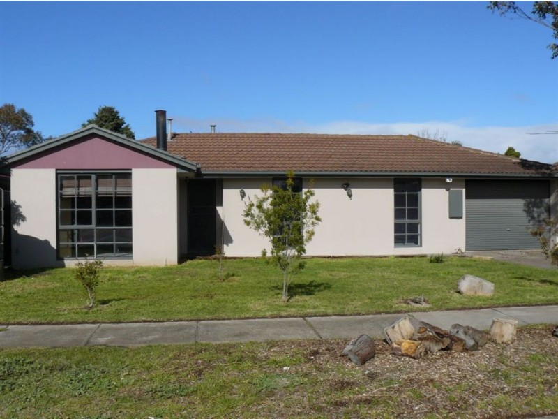 26 Maple Street, Seaford VIC 3198