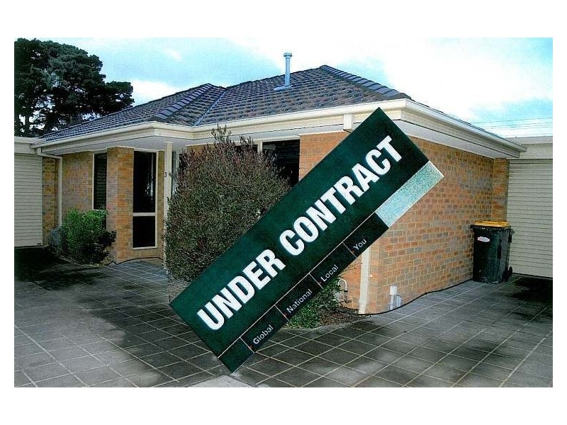 3/15 Levuka Street, Seaford VIC 3198