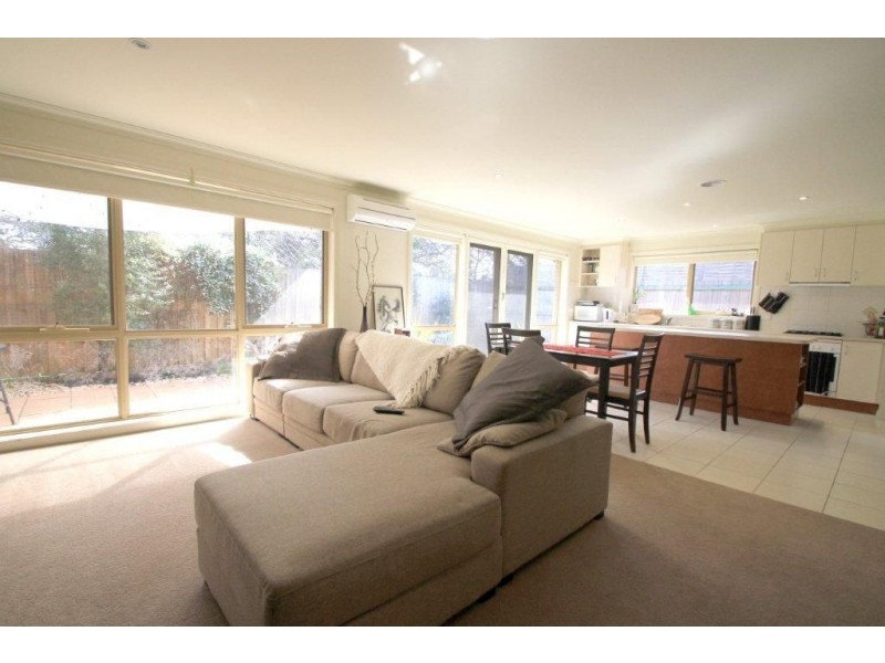 3/15 Levuka Street, Seaford VIC 3198