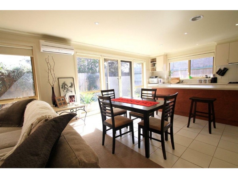 3/15 Levuka Street, Seaford VIC 3198