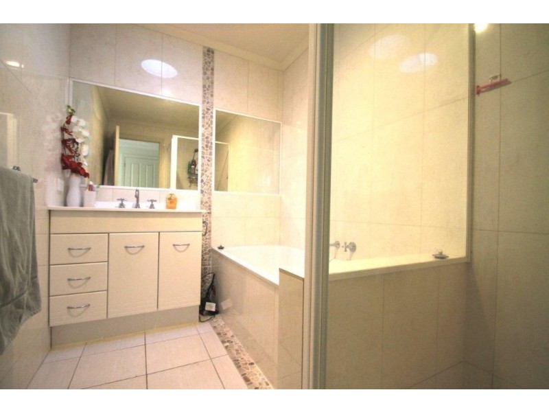 3/15 Levuka Street, Seaford VIC 3198