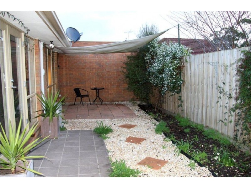 3/15 Levuka Street, Seaford VIC 3198