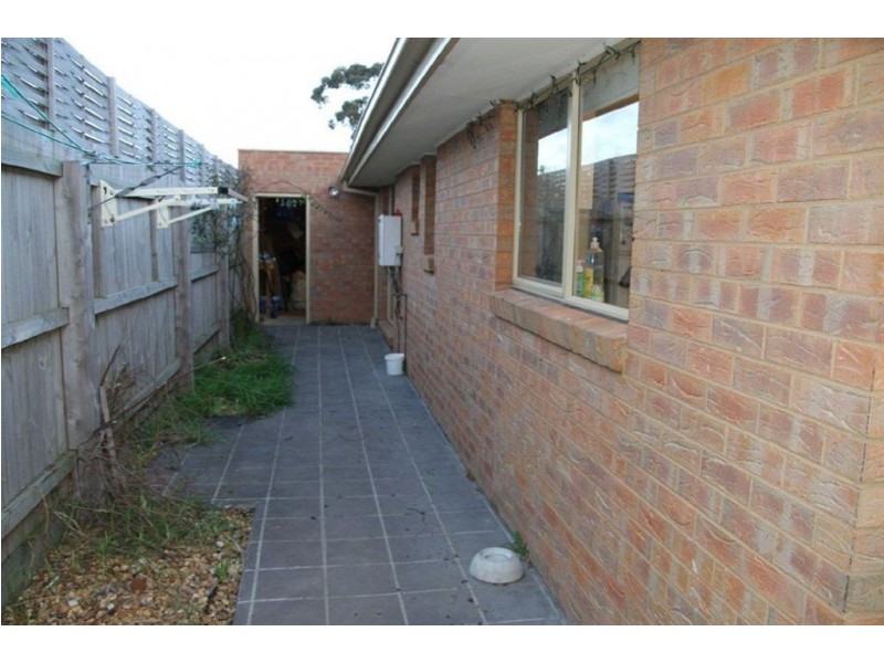 3/15 Levuka Street, Seaford VIC 3198