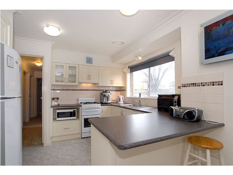 2/49 Boonong Avenue, Seaford VIC 3198