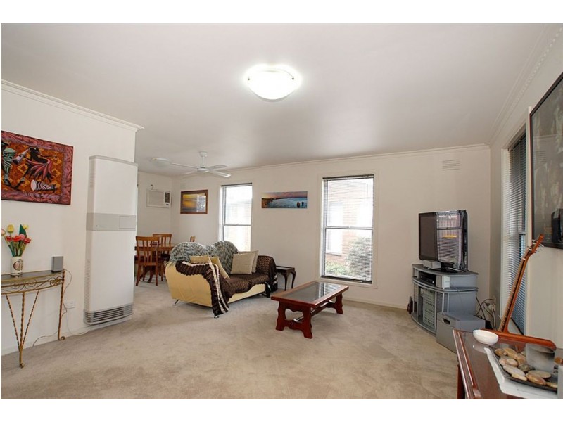 2/49 Boonong Avenue, Seaford VIC 3198